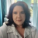 Знакомства: Яна, 45 лет, Темрюк