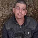 Знакомства: Евгений, 36 лет, Каменское