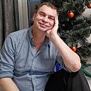 Знакомства: Андрей, 51 год, Новополоцк