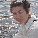 Знакомства: Роза, 40 лет, Альметьевск