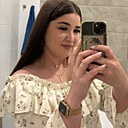 Знакомства: Анна, 27 лет, Новосибирск