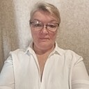 Знакомства: Зиля, 60 лет, Набережные Челны
