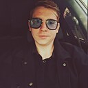 Знакомства: Евгений, 30 лет, Зарайск