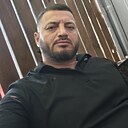 Знакомства: Ruslan, 38 лет, Красный Луч