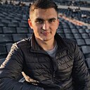 Знакомства: Ник, 27 лет, Белгород