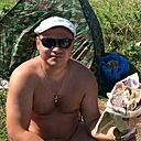 Знакомства: Алексей, 41 год, Карталы