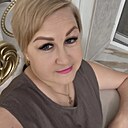 Знакомства: Рая, 40 лет, Магнитогорск