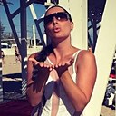 Знакомства: Elen, 39 лет, Симферополь