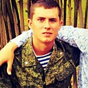 Знакомства: Юлиан, 31 год, Порхов