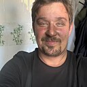 Знакомства: Аркадий, 32 года, Новополоцк
