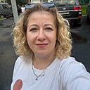 Знакомства: Katerina, 42 года, Щелково