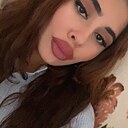Знакомства: Аделина, 26 лет, Химки