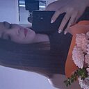 Знакомства: Ольга, 44 года, Воронеж