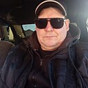 Знакомства: Алексей, 38 лет, Семикаракорск