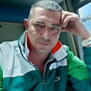 Знакомства: Алекс, 44 года, Владикавказ