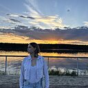 Знакомства: Анастасия, 20 лет, Калуга