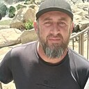 Знакомства: Руслан, 36 лет, Дагестанские Огни
