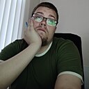 Знакомства: Олег, 24 года, Михайловск (Ставропольский Край)