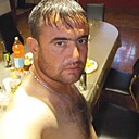 Знакомства: Фарход, 36 лет, Красноуральск
