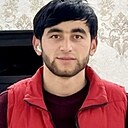 Знакомства: Akmal, 22 года, Карши