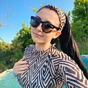 Знакомства: Татьяна, 26 лет, Ростов-на-Дону