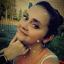 Знакомства: Ирина, 29 лет, Курчатов
