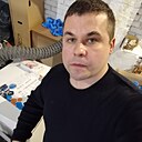 Знакомства: Никита, 37 лет, Тверь
