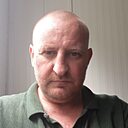 Знакомства: Виталий, 48 лет, Синельниково