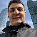 Знакомства: Эльдар, 38 лет, Касимов