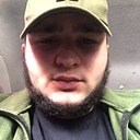 Знакомства: Иска, 25 лет, Нальчик