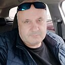 Знакомства: Vasiliy, 51 год, Саранск