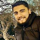 Знакомства: Тоби, 32 года, Солнечногорск