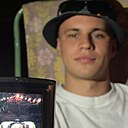 Знакомства: Вадим, 21 год, Брест