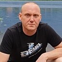 Знакомства: Александр, 45 лет, Тверь