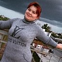 Знакомства: Влада, 28 лет, Луганск