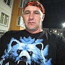 Знакомства: Артур, 39 лет, Фаниполь