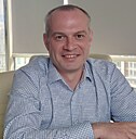 Знакомства: Николай, 51 год, Нижний Новгород