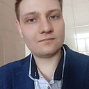 Знакомства: Валерий, 25 лет, Челябинск