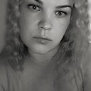 Знакомства: Елена, 39 лет, Москва