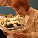 Знакомства: Ирина, 43 года, Волгоград