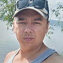 Знакомства: Артур, 36 лет, Нефтекамск