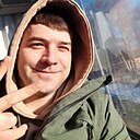 Знакомства: Володимир, 30 лет, Гданьск