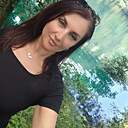 Знакомства: Ольга, 41 год, Воронеж