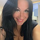 Знакомства: Таня, 42 года, Пермь