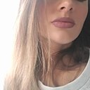 Знакомства: Любовь, 37 лет, Пикалево