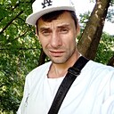Знакомства: Роман, 36 лет, Ярославль