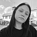 Знакомства: Виктория, 20 лет, Самара