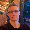 Знакомства: Максим, 35 лет, Ярославль