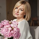 Знакомства: Сандра, 32 года, Алексеевка (Белгородская Обл)