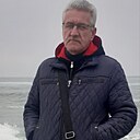 Знакомства: Михайло, 58 лет, Легница